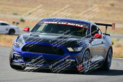 media/Jun-01-2025-VIP Trackdays (Sun) [[b20349723e]]/A Group/Session 1 (Turn 4)/